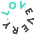 lovevery-discount-code